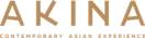 Akina